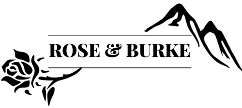 RoseandBurke